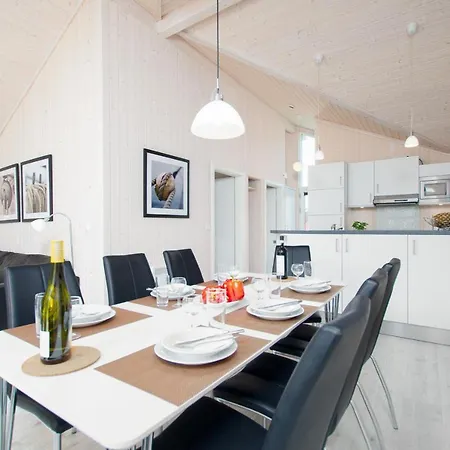 Tatil Evi 2 Sea C 27