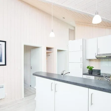 2 Sea C 27 Großenbrode