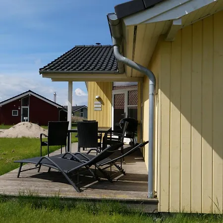 2 Sea C 27 Tatil Evi