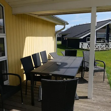 Tatil Evi 2 Sea C 27 *