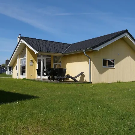 2 Sea C 27 Tatil Evi