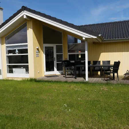 Tatil Evi 2 Sea C 27 *