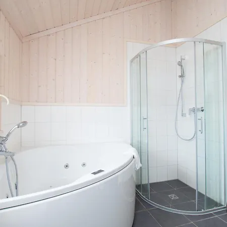 Tatil Evi 2 Sea C 27