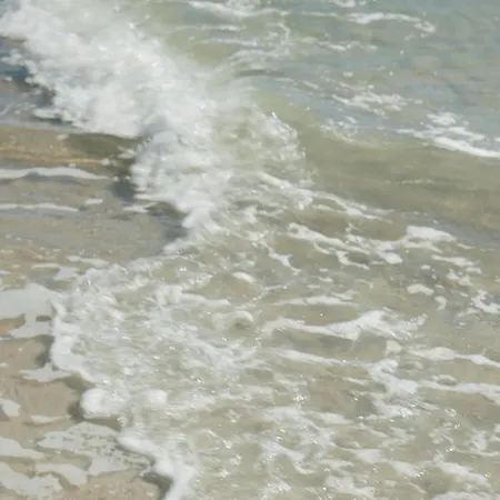 2 Sea C 27 Großenbrode